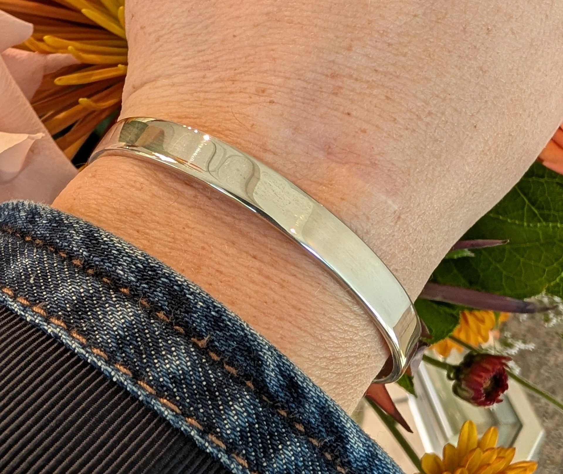 Engraveable Silver Cuff Bracelet.jpg