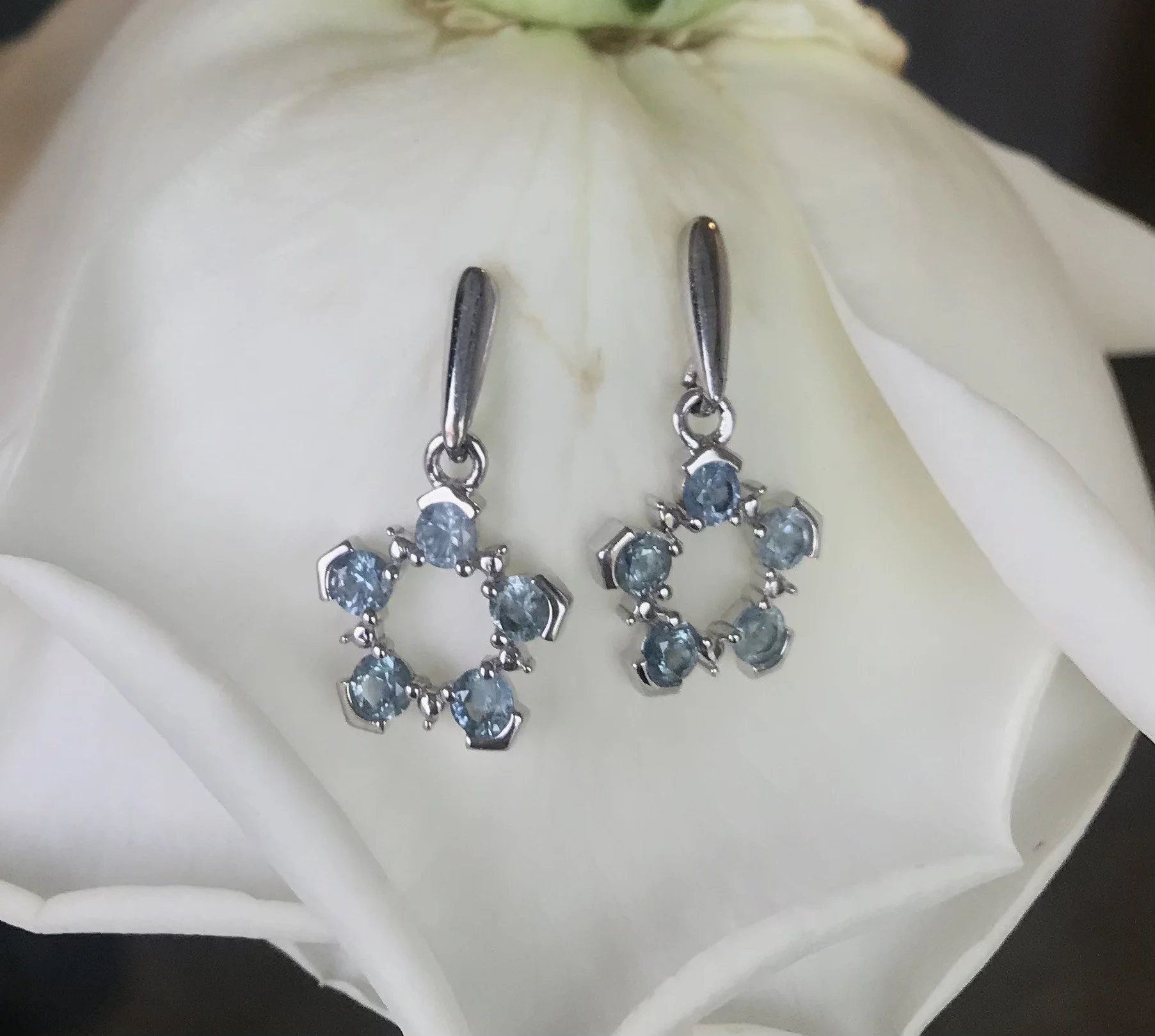 Montana Sapphire Dangle Earrings.jpg