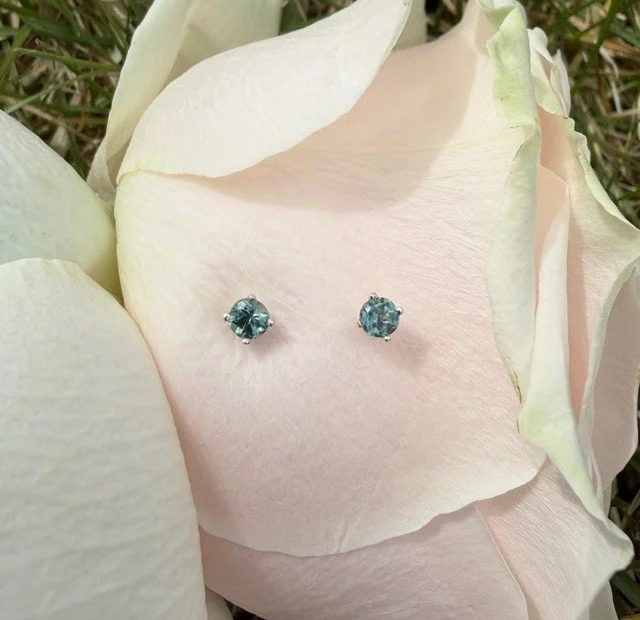 River Blue Montana Sapphire Stud Earrings.jpg