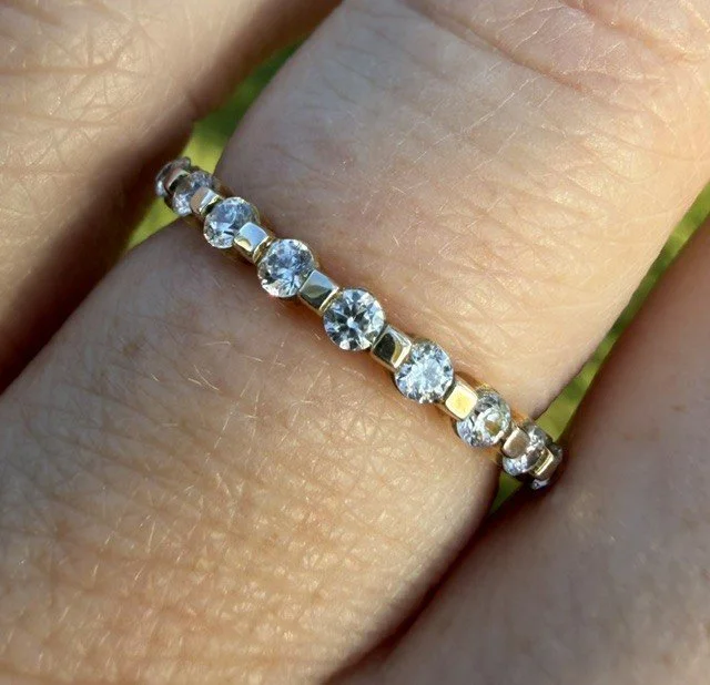 Channel Set Diamond Wedding Band.jpg