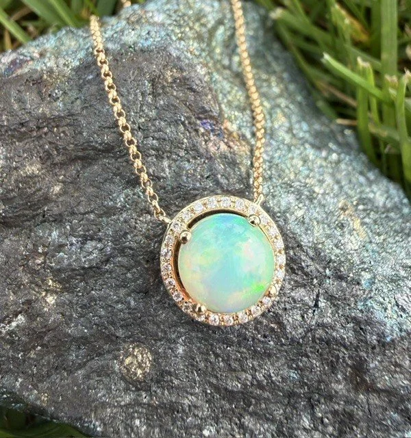 Opal Halo Necklace1.jpg