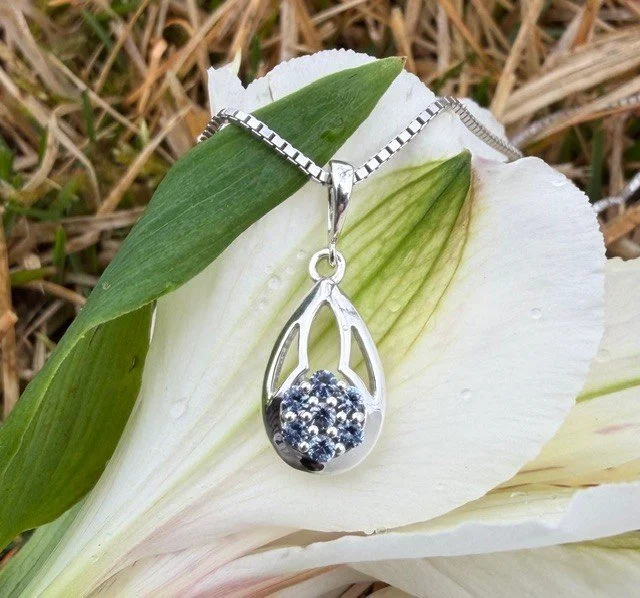 Yogo Dangle Drop Pendant.jpg