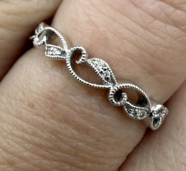 Dainty Organic Diamond Wedding Band.jpg