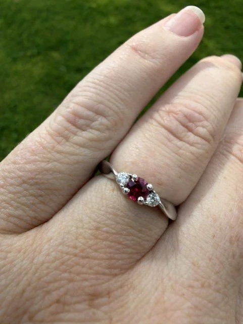 Custom Ruby & Diamond Ring2.jpg