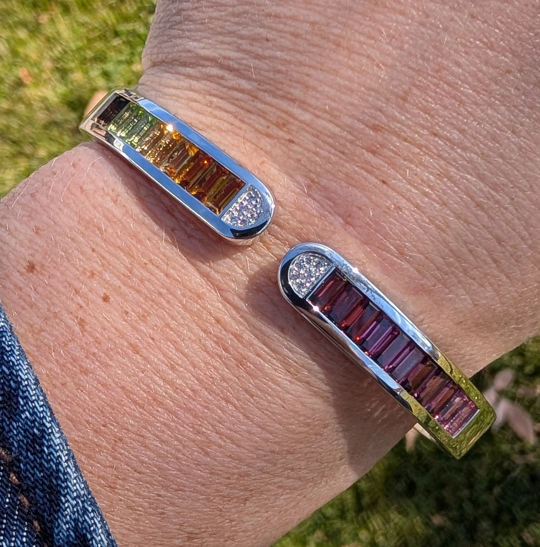 bracelet.jpg