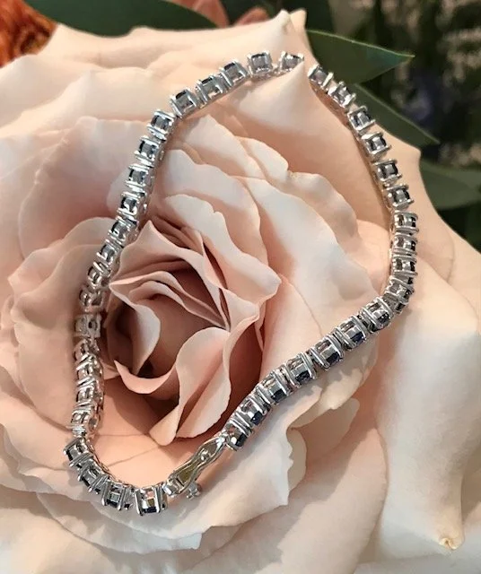 Lab Sapphire Tennis Bracelet.jpg