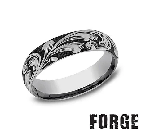 Paisley Tungsten Band.jpg
