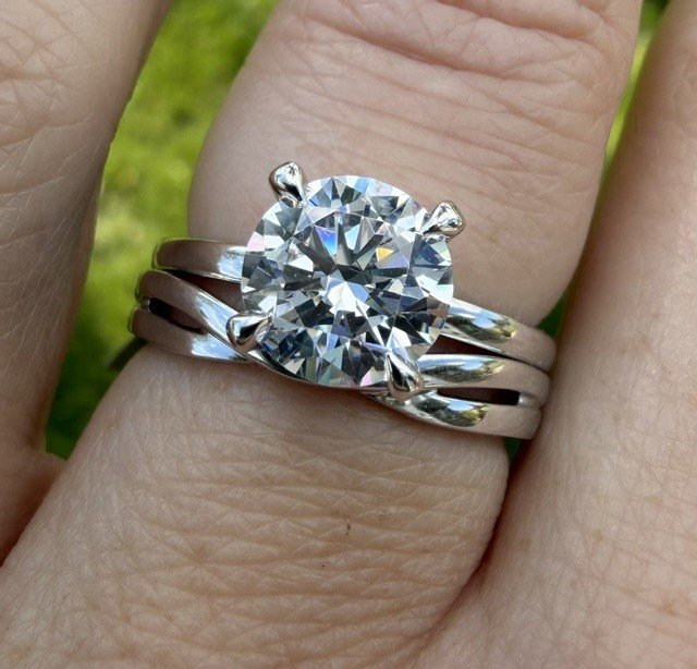 Fancy Contour Wedding Band1.jpg