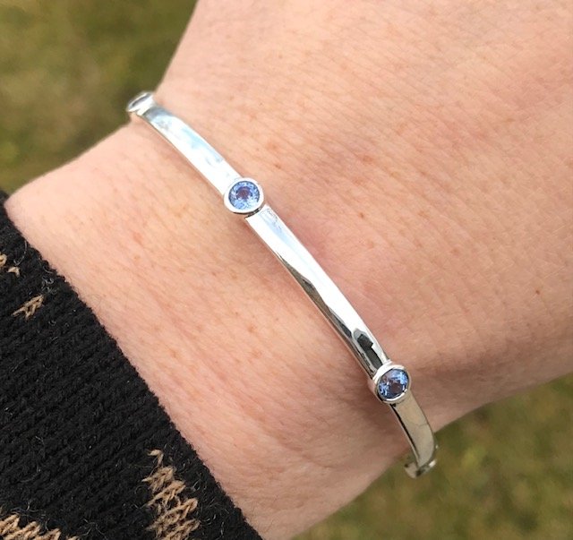 Montana Sapphire Cuff Bracelet.jpg