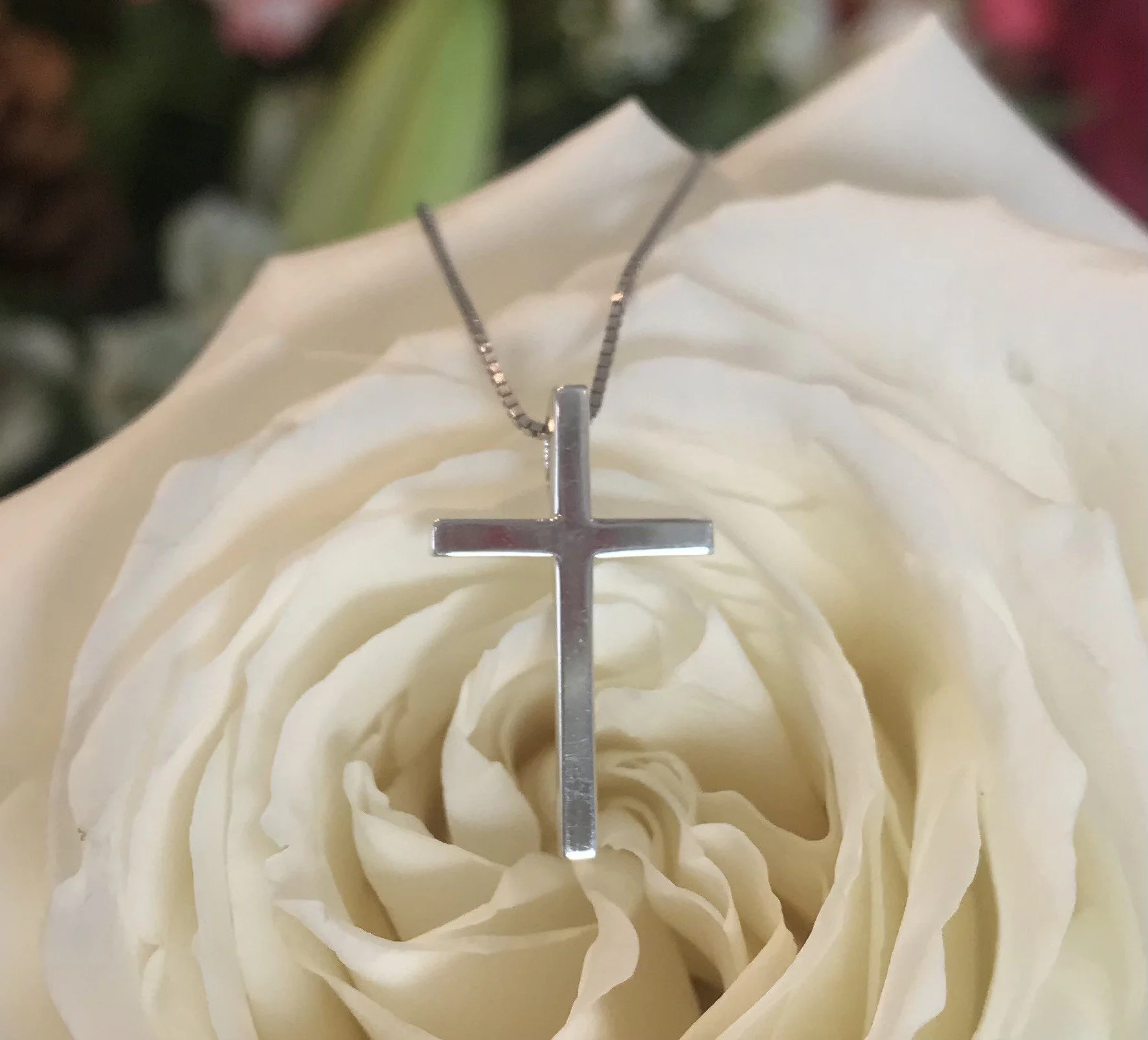 Christmas Cross Pendant.jpg
