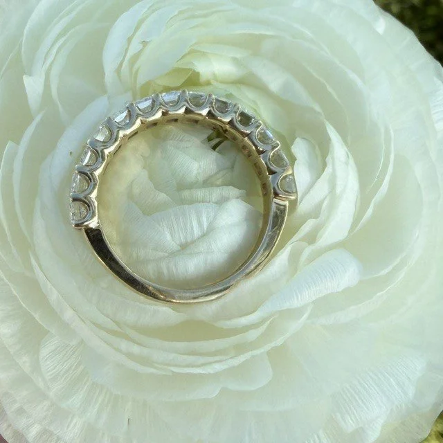 Emerald Cut Lab Diamond Band 3.jpg