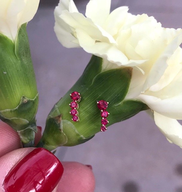 Dainty Ruby Earrings 2.jpg