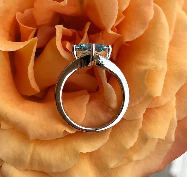 brilliant blue topaz fashion ring2.jpg