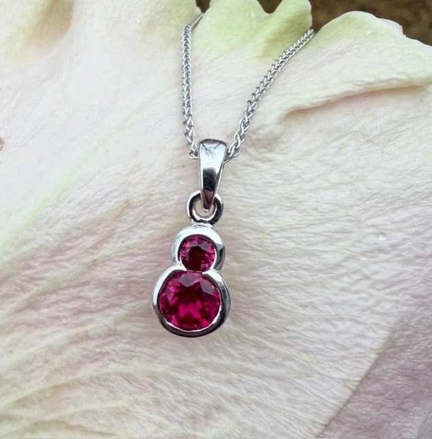 Lab Ruby Bezel Pendant.jpg