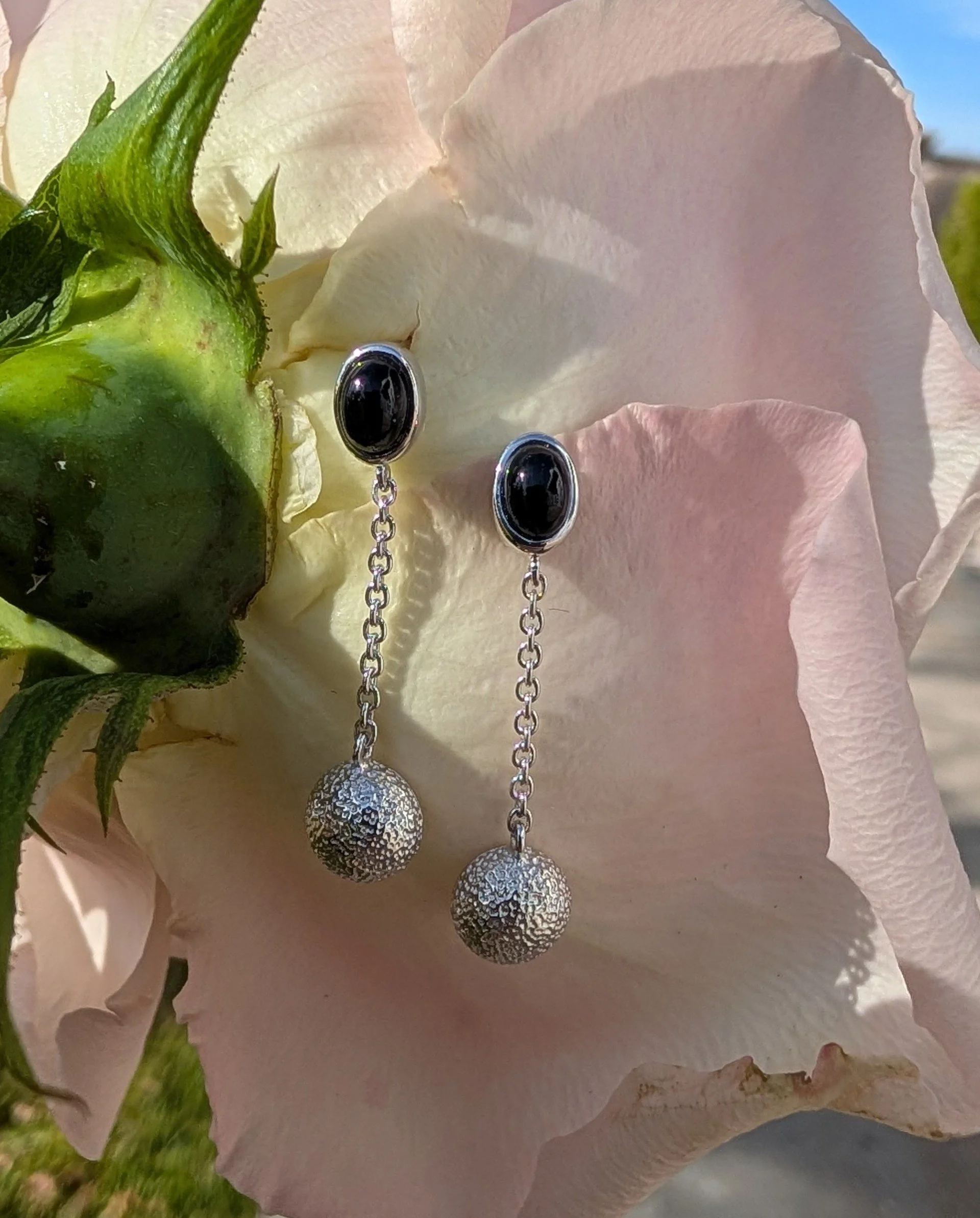 Black Onyx Dangle Earrings.jpg