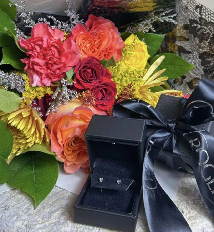 Sparkle & Bloom Black Friday Special.jpg