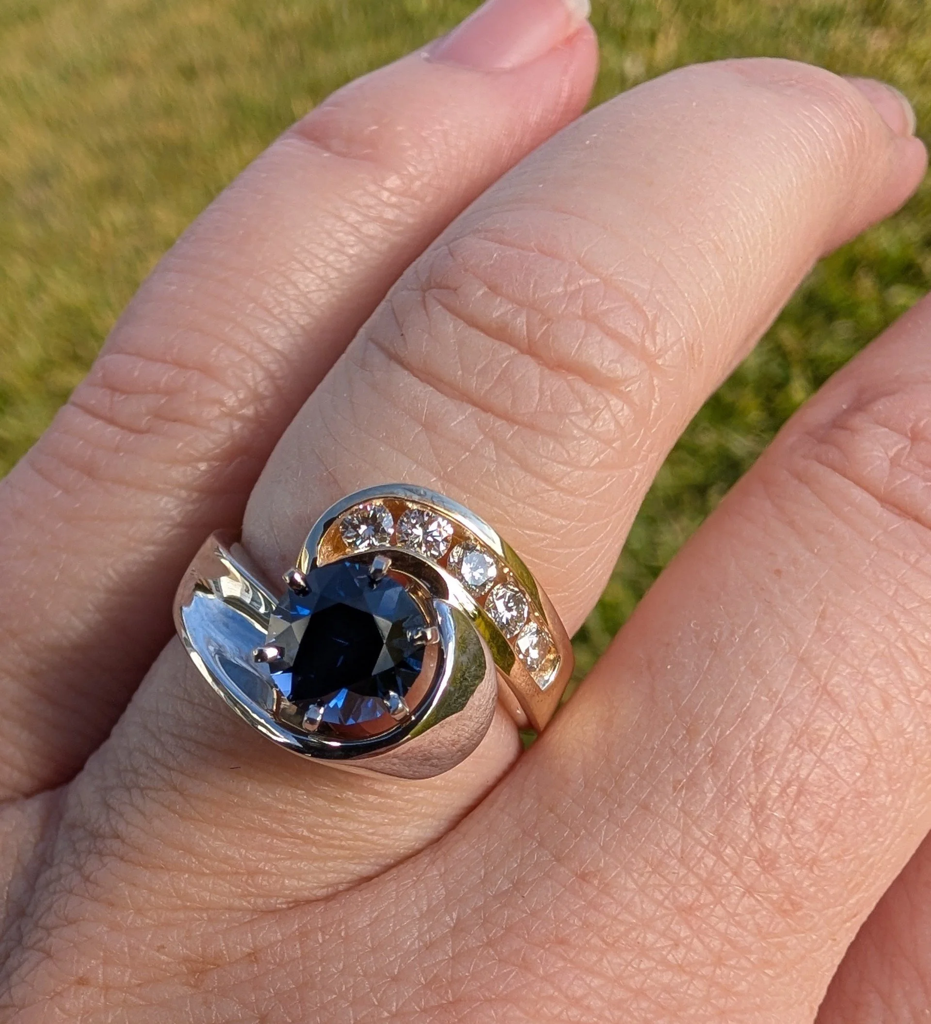 deep blue sapphire and diamond ring.jpg