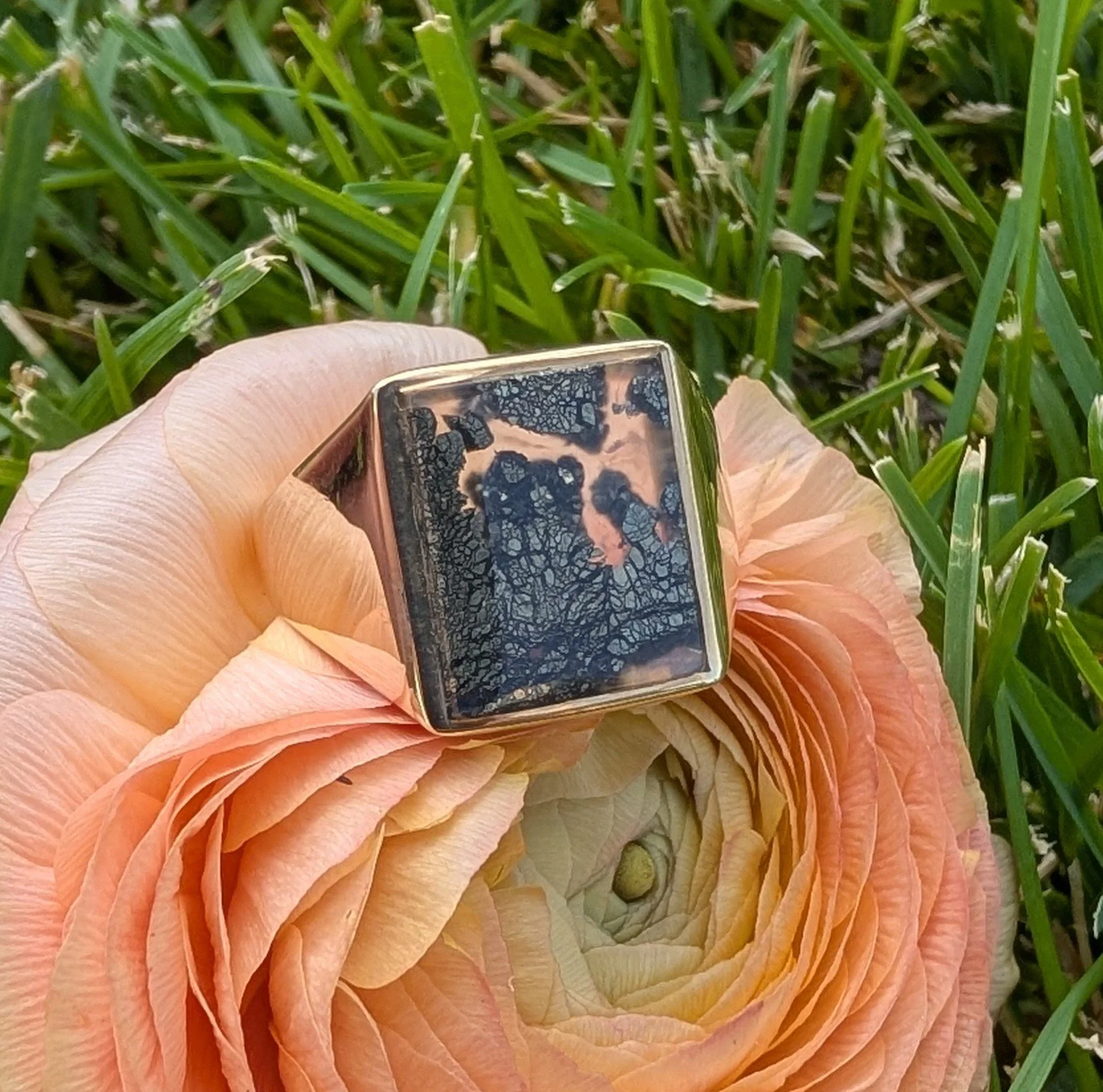 Custom Marchasite In Quartz Ring 2.jpg