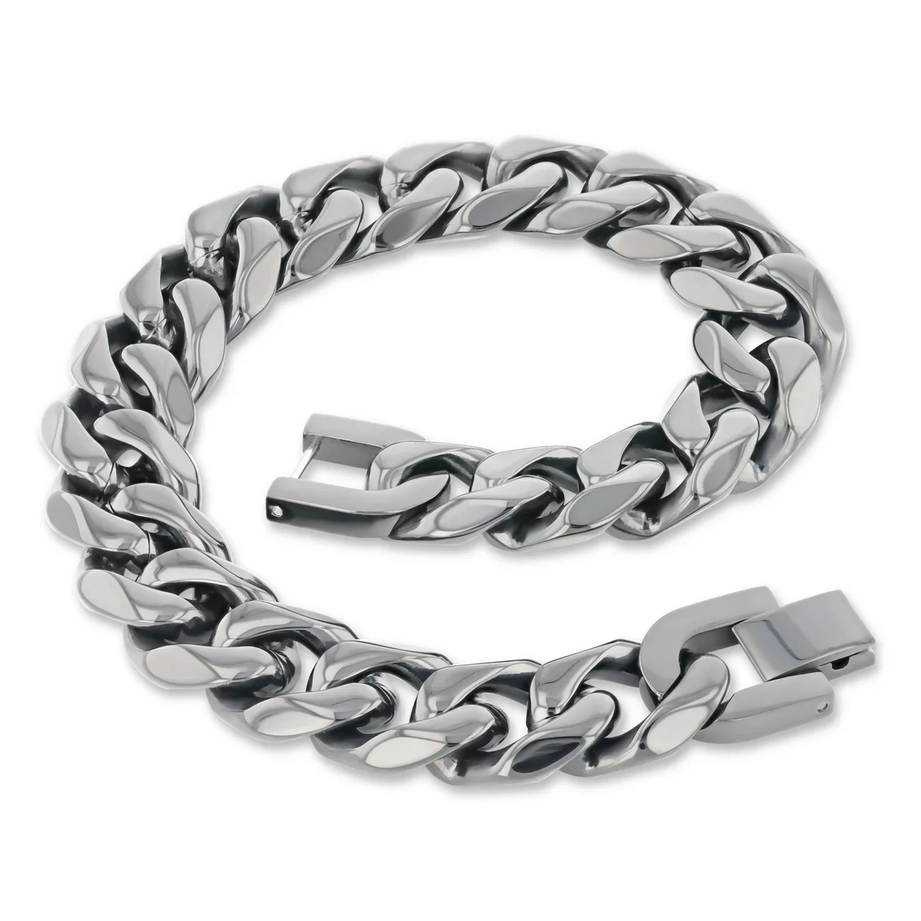 stainless steel 14mm bracelet 2.webp