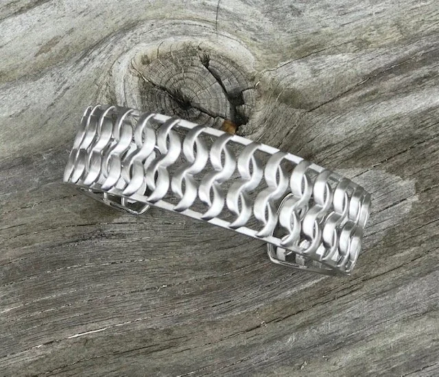 Fashion Cuff Bracelet 2.jpg