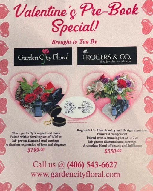 Valentines Day Special.jpg