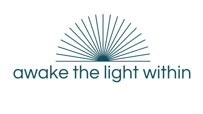 Awake the Light Within