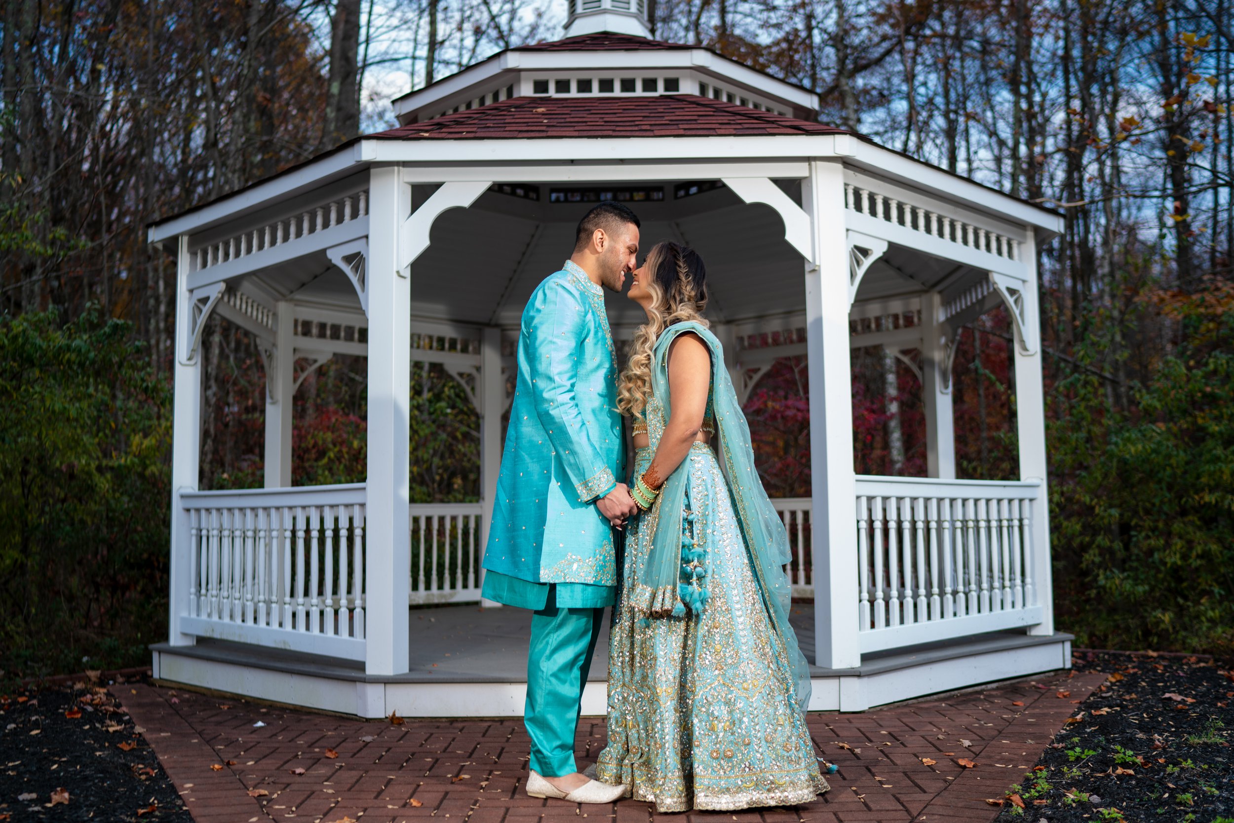 RajPhotoVideo-59.jpg