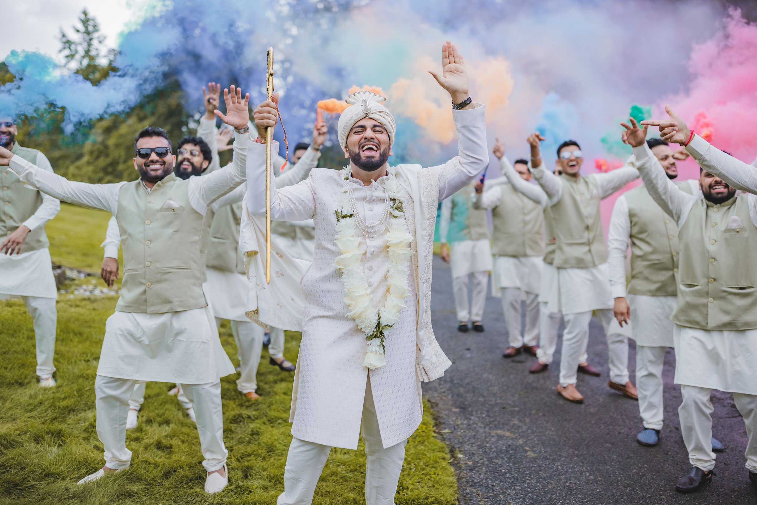 Baraat (434).jpg