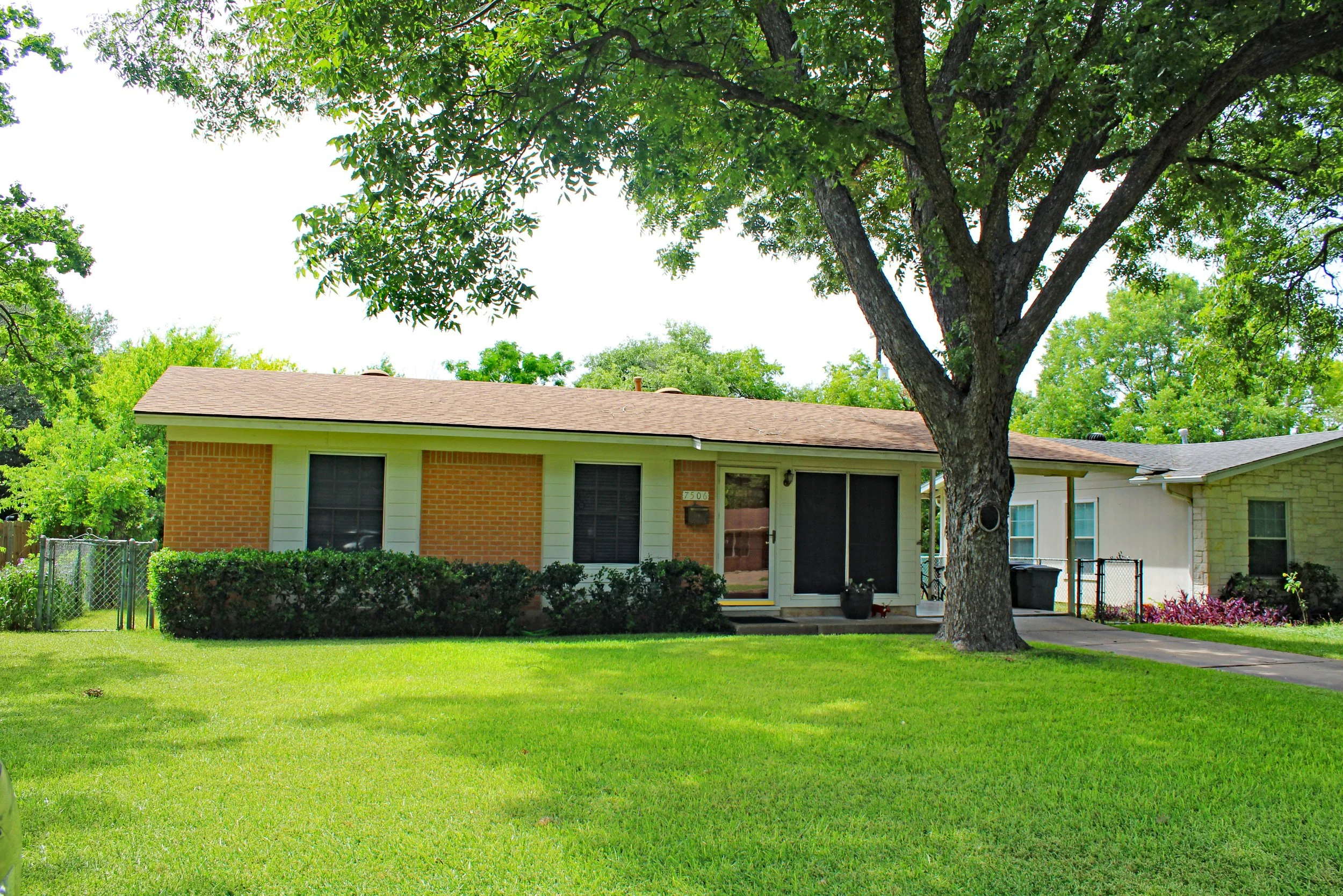 7506 Saint Ceceila