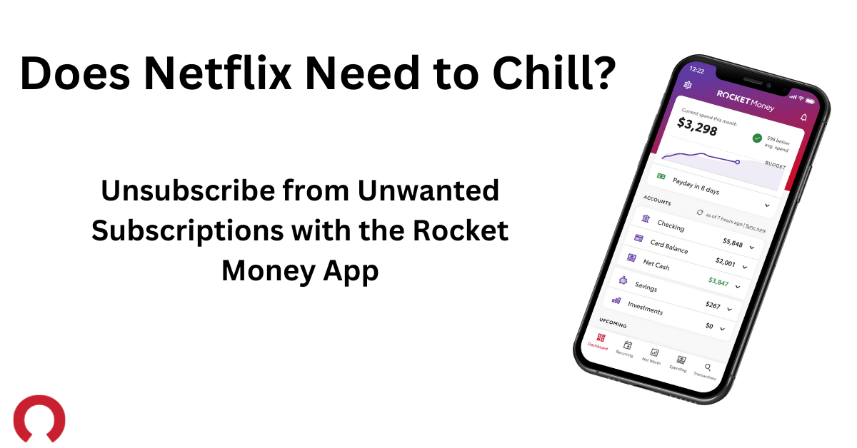Does Netflix Need to Chill.png