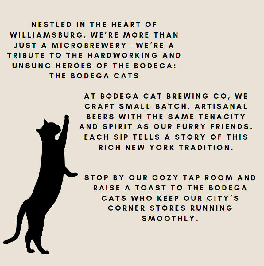 bodegacatbrewing2.png