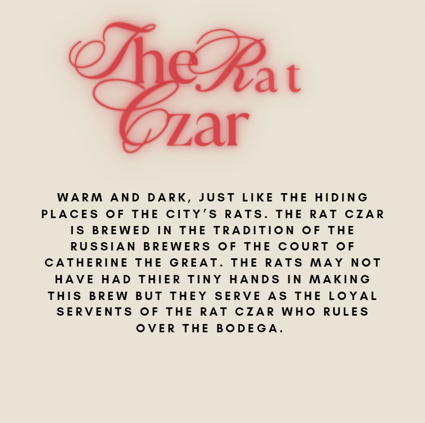 bodega cat brewing 7.png