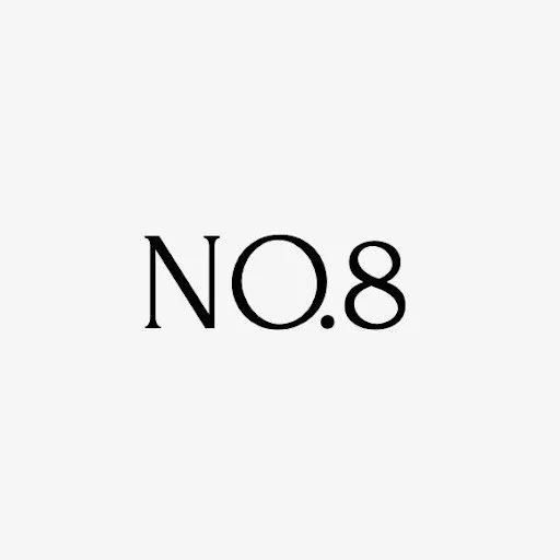 no8.jpg