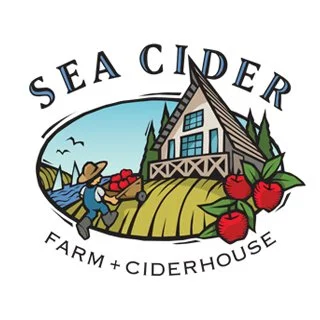 sea cider logo.jpg