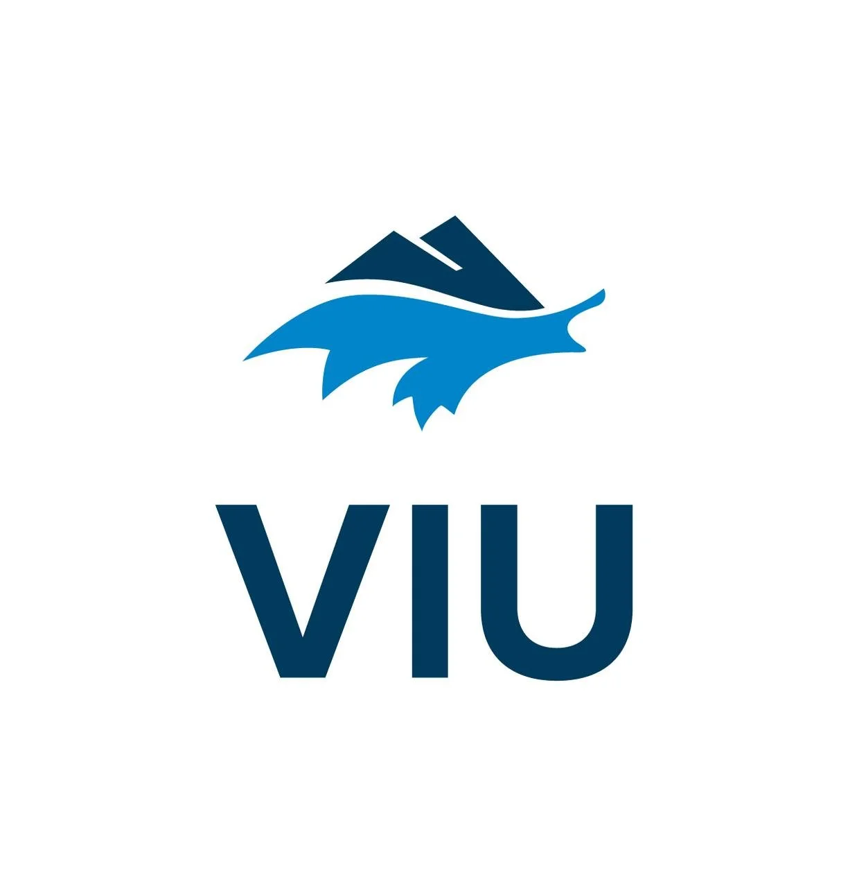 2024-rgb-viu-full-colour-initials-logo.jpg