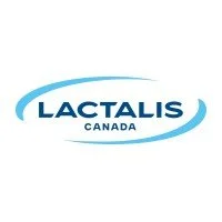 lactalis_canada_logo.jpeg