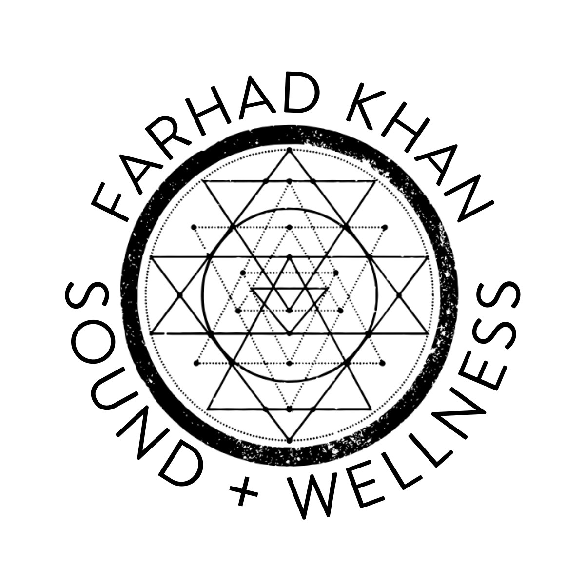 FARHAD KHAN - LOGO (1200 x 1200 px)(1).png