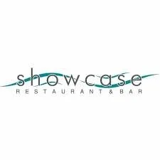 showcase.jpeg