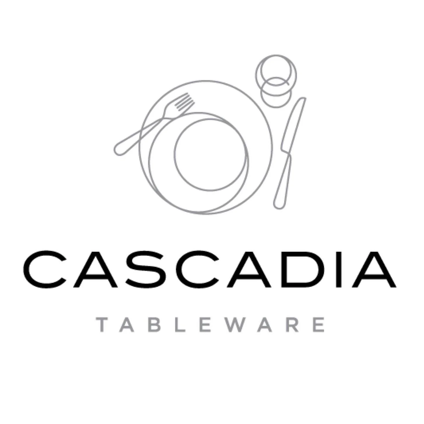 cascadia.jpg