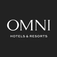 omni_hotels_logo.jpeg