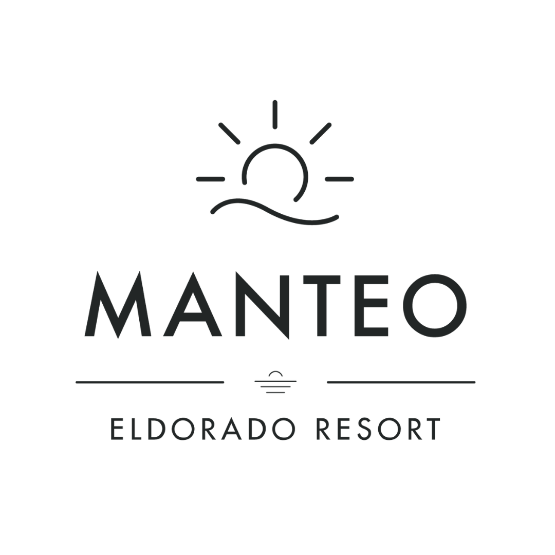 manteo.png