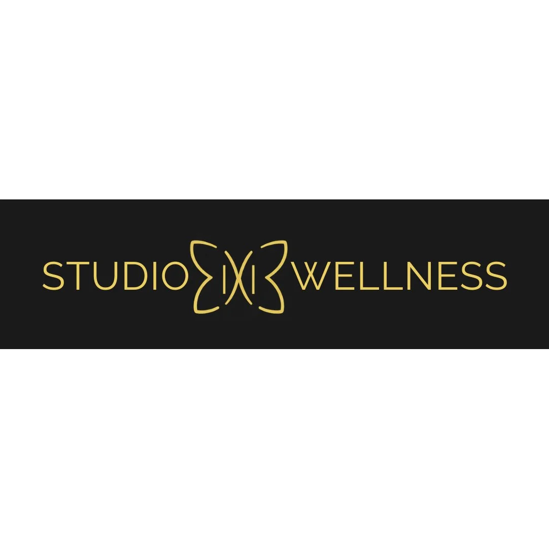 wellness.jpg