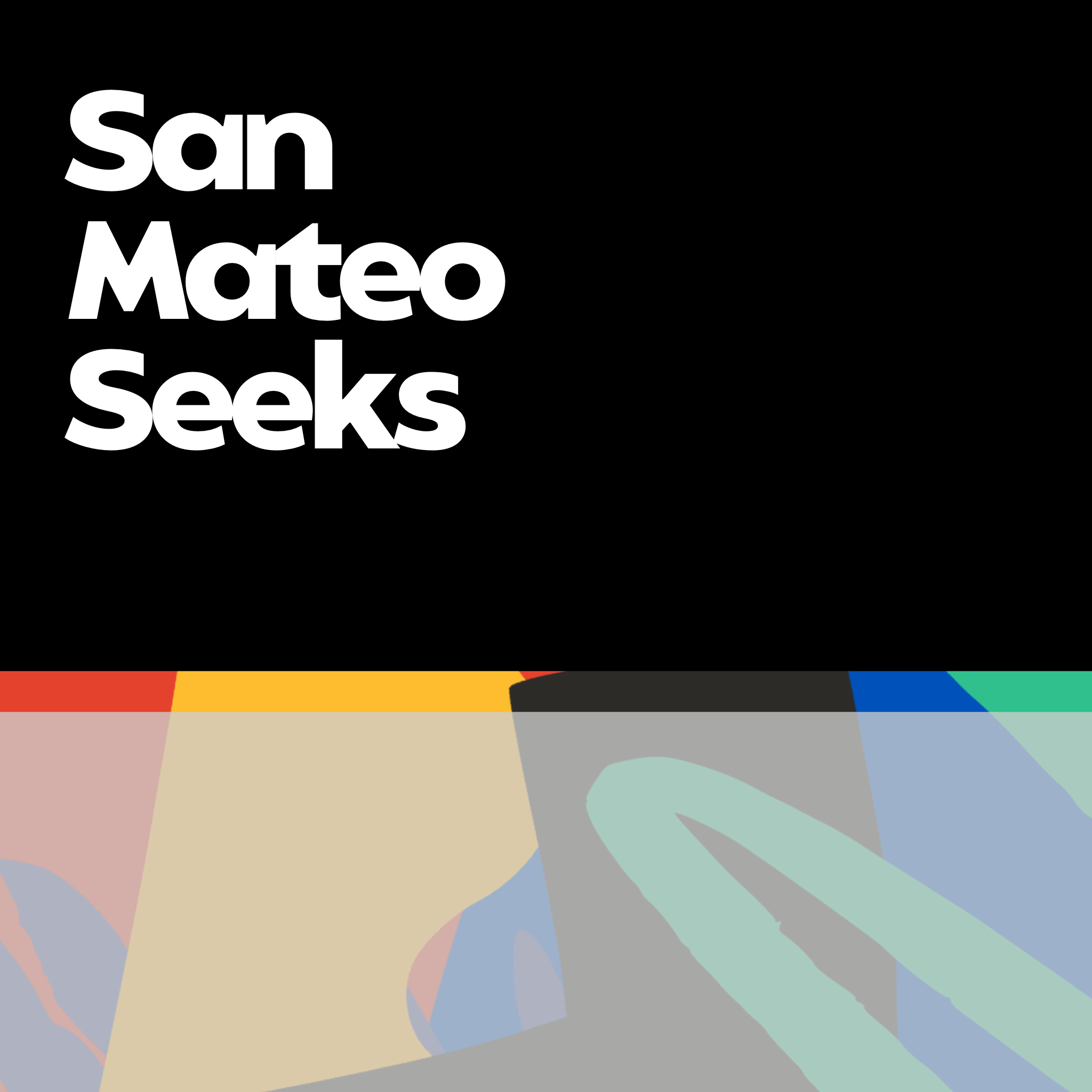 san-mateo-seeks.PNG