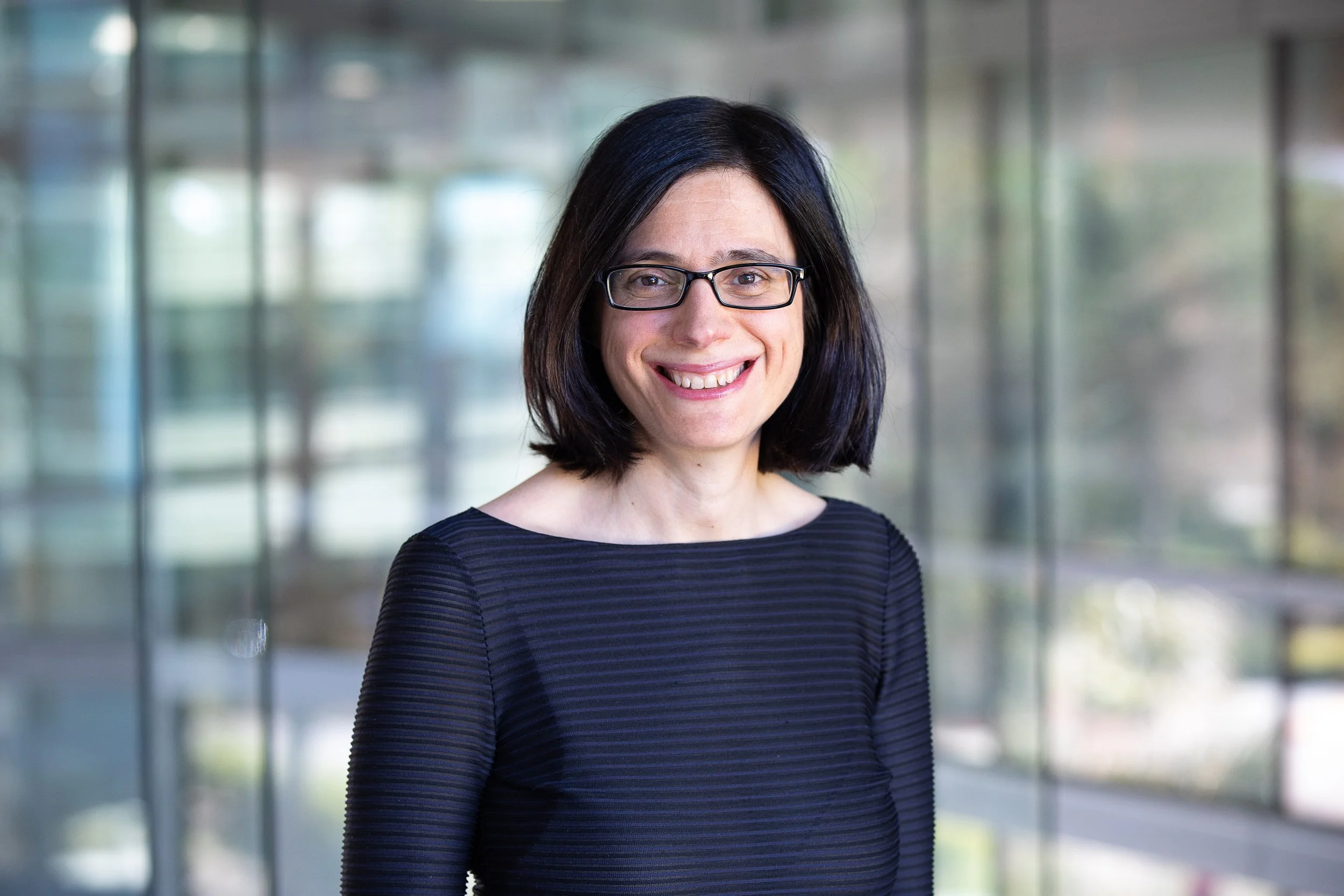 Aviv Regev_Credit Genentech.jpg