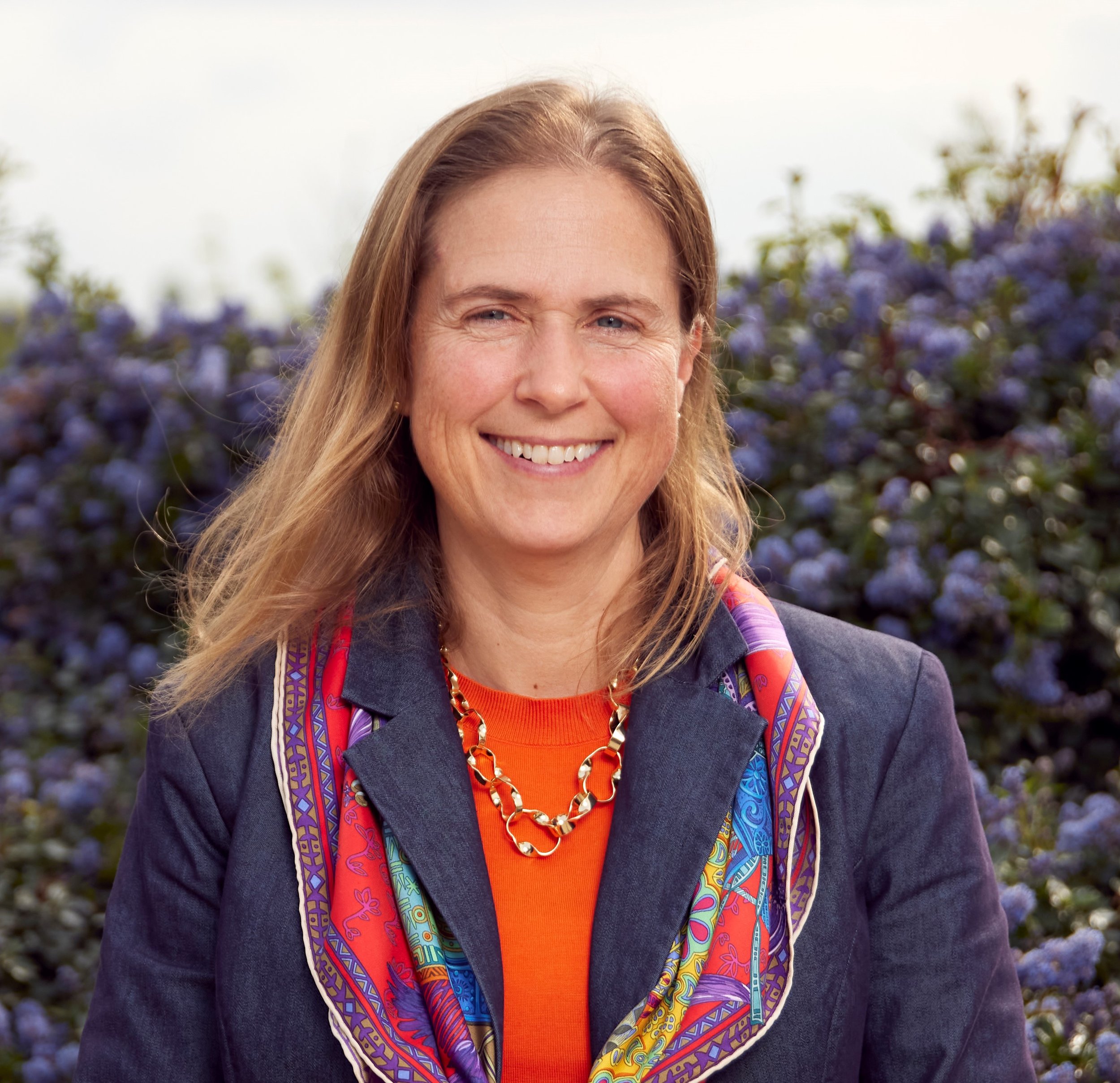 Sarah Teichmann headshot_credit Wellcome Sanger Institute.jpg