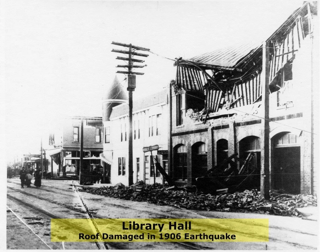 1906Earthquake.jpg