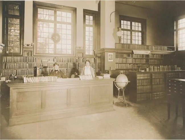 1911interior.jpg
