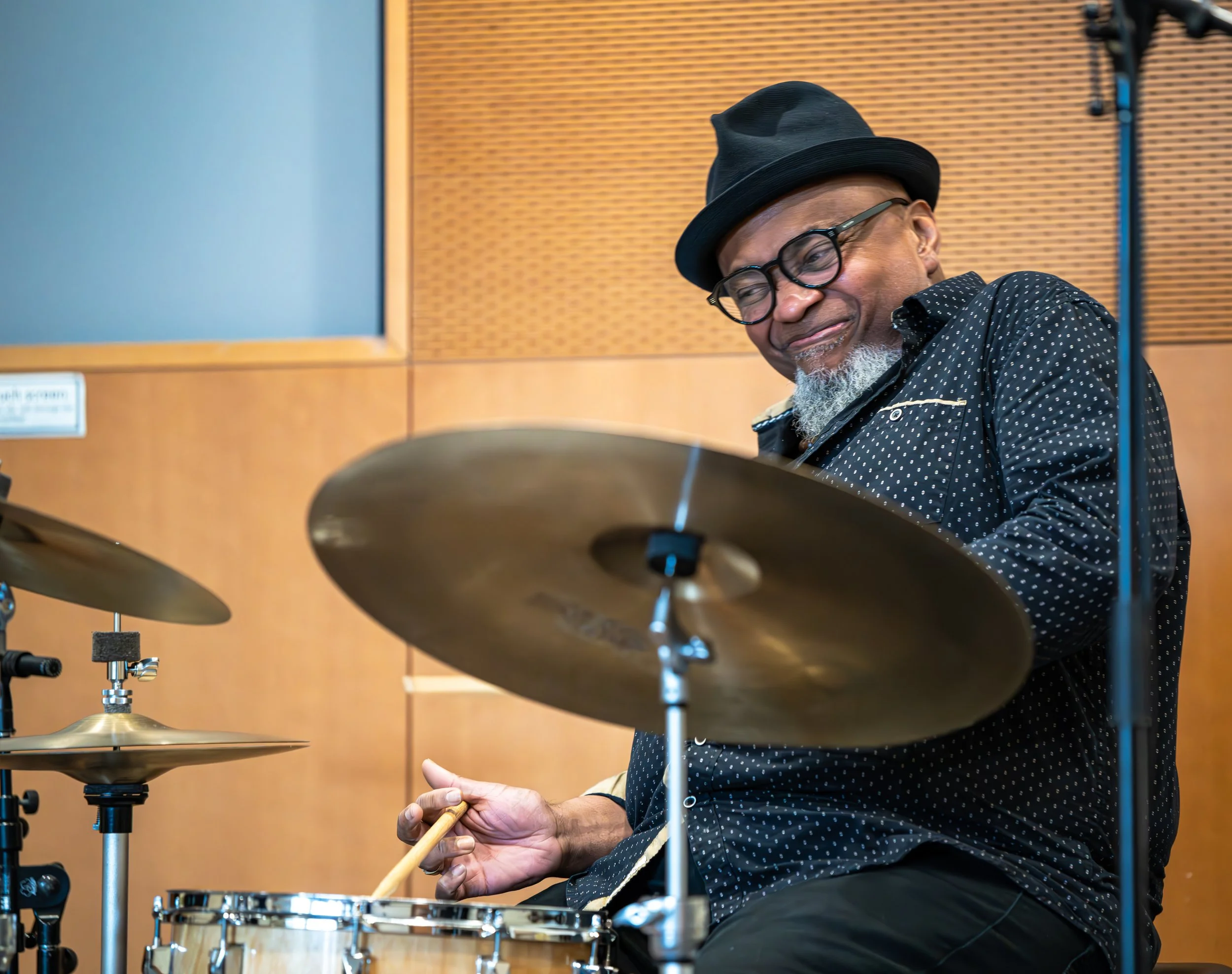 San Mateo Library Event 2024-905-Enhanced-NR.jpeg