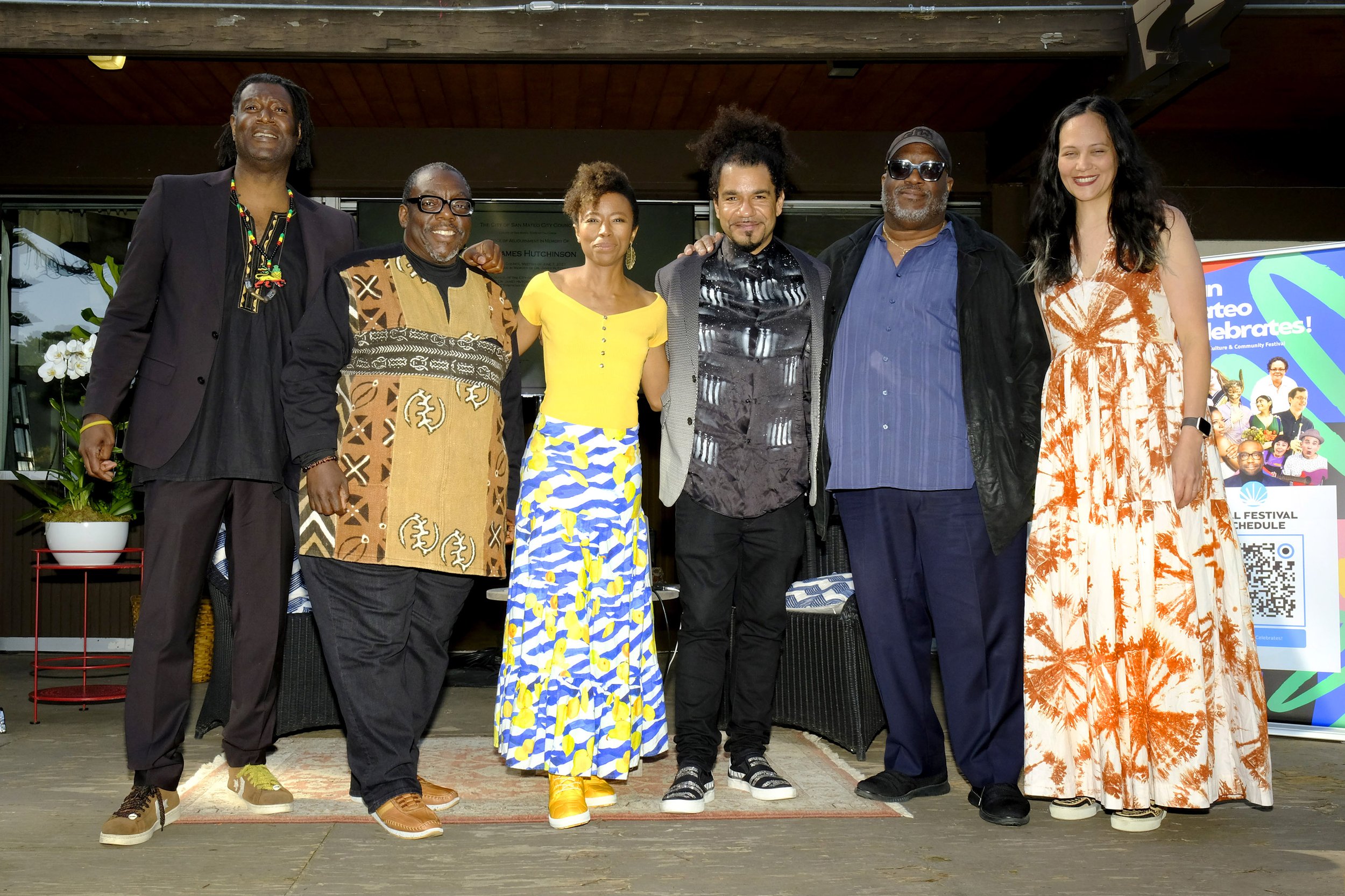 _XT20327 8x12x300.JPG