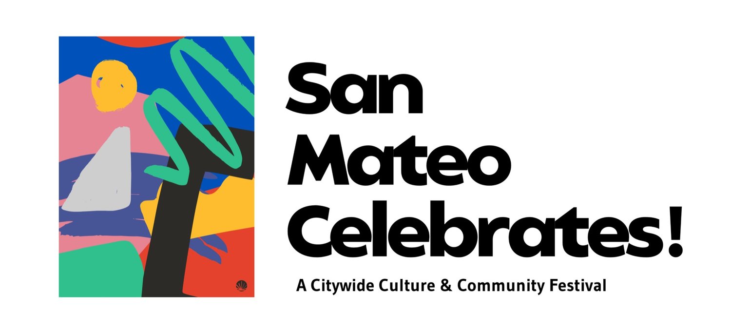 San Mateo Celebrates!